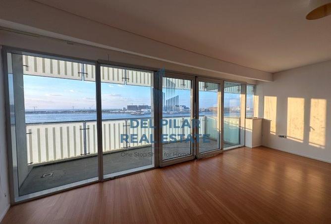 100822975 - Property Image 3