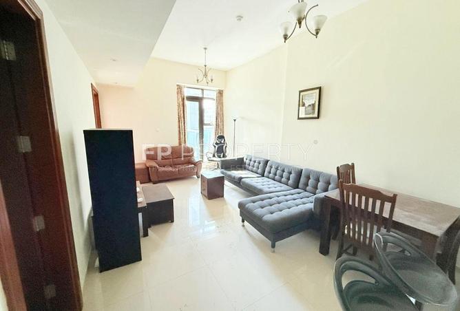 55350760 - Property Main Image