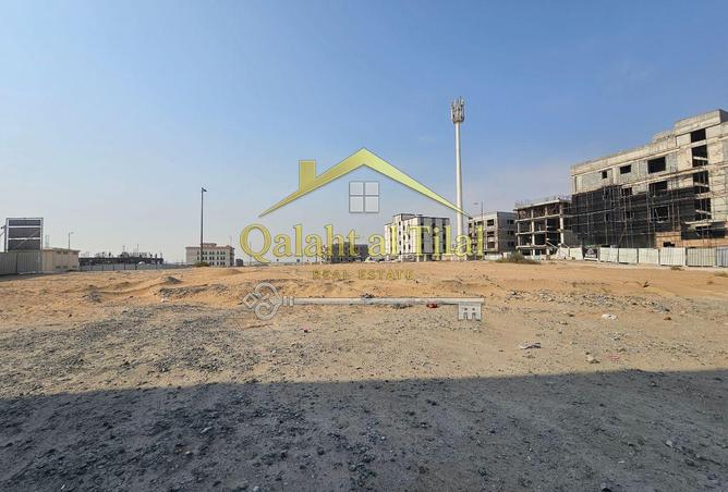 119488362 - Property Image 3