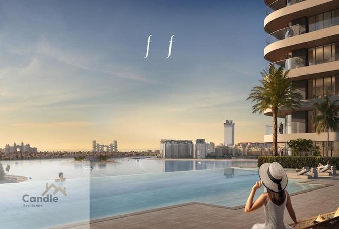 16066443 - صورة العقار 2