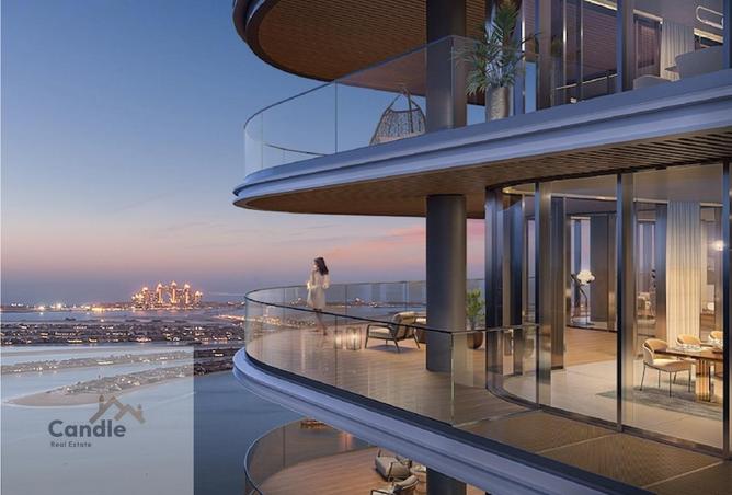 16066443 - صورة العقار 3