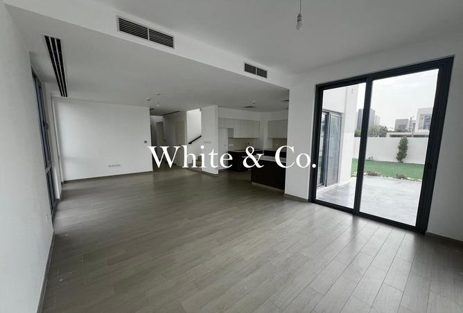 80248363 - صورة العقار 3