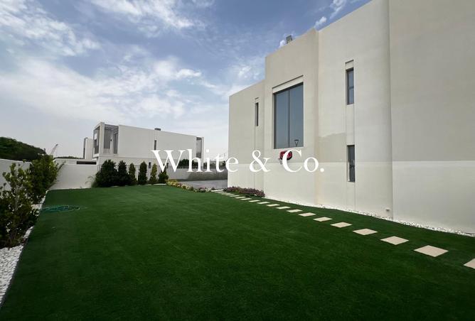 80248363 - صورة العقار 2