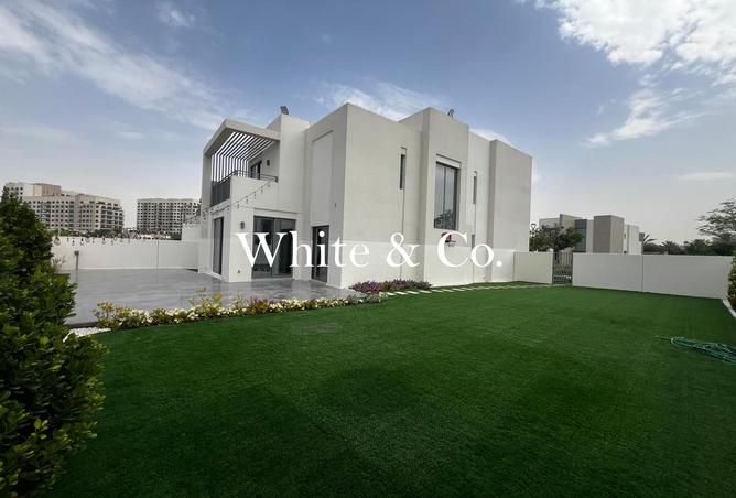 80248363 - الصورة الرئيسية للعقار