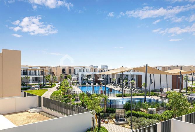 16258803 - الصورة الرئيسية للعقار