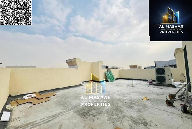 59336516 - Property Image 3