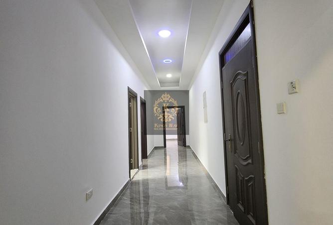 123395247 - Property Image 2