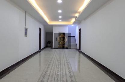 Apartment - 2 Bedrooms - 3 Bathrooms for rent in Mohamed Bin Zayed City - Abu Dhabi