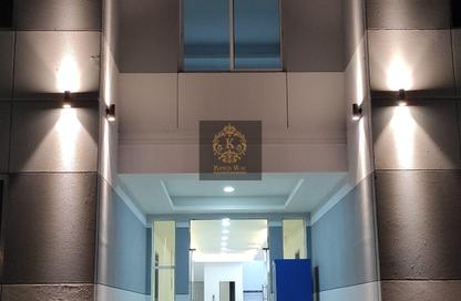 Apartment - 2 Bedrooms - 3 Bathrooms for rent in Mohamed Bin Zayed City - Abu Dhabi
