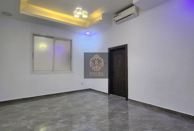123395247 - Property Image 3