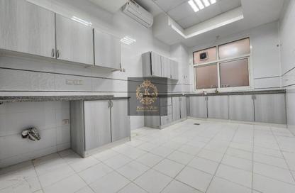 Apartment - 2 Bedrooms - 3 Bathrooms for rent in Mohamed Bin Zayed City - Abu Dhabi Apartment - 2 Bedrooms - 3 Bathrooms for rent in Mohamed Bin Zayed City - Abu Dhabi