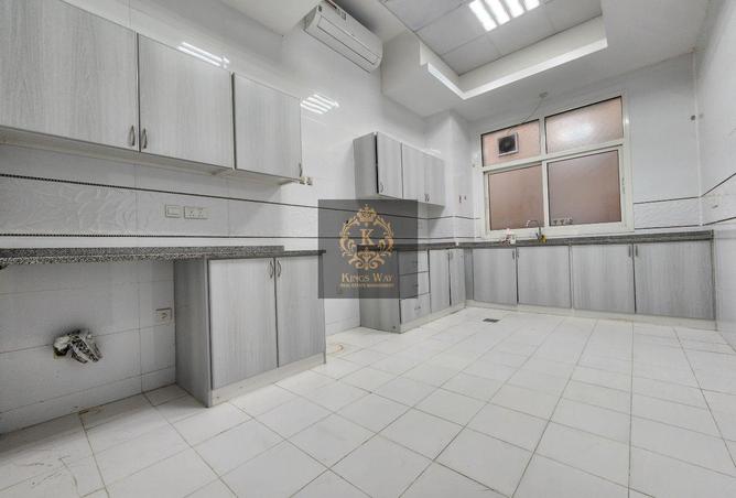 123395247 - Property Main Image