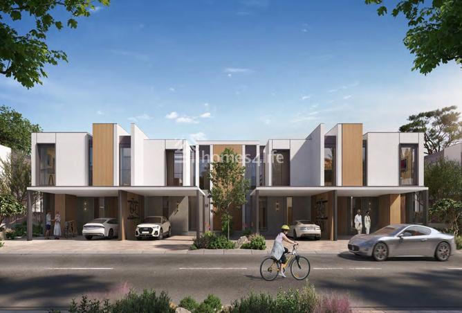 140130244 - Property Main Image