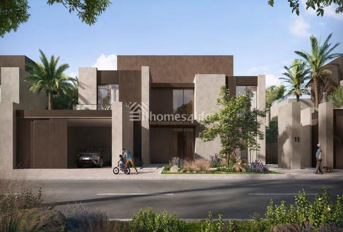 140130244 - Property Image 2