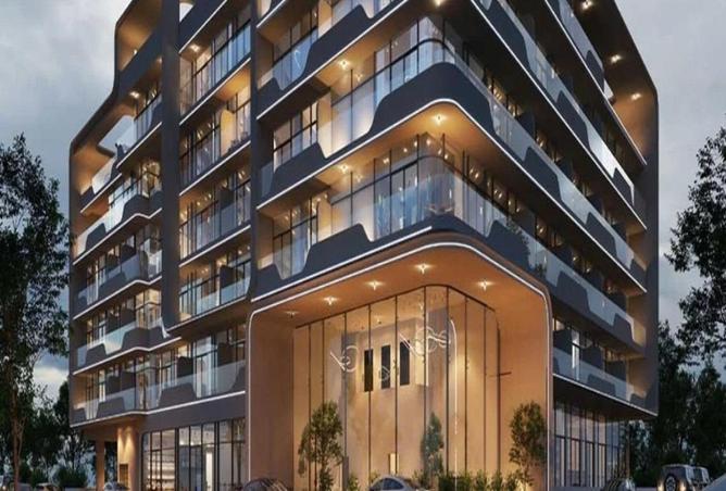 56162419 - صورة العقار 2