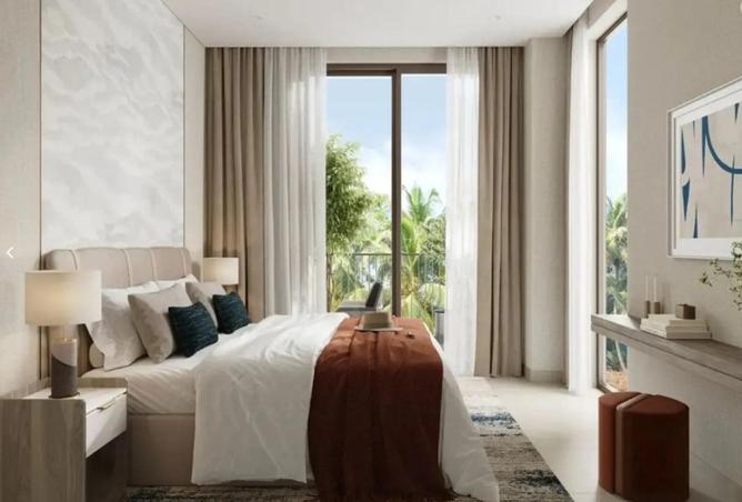 16182422 - صورة العقار 3