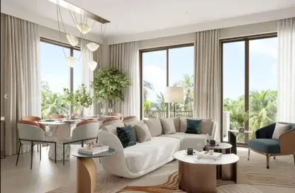 شقة - غرفة نوم - 2 حمامات للبيع في مور في كريك بيتش مبنى 3 - مور في شاطئ الخور - جريك بيتش - مرسى خور دبي - دبي شقة - غرفة نوم - 2 حمامات للبيع في مور في كريك بيتش مبنى 3 - مور في شاطئ الخور - جريك بيتش - مرسى خور دبي - دبي