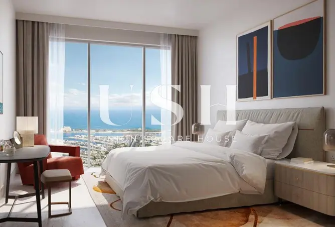 145530587 - Property Image 2