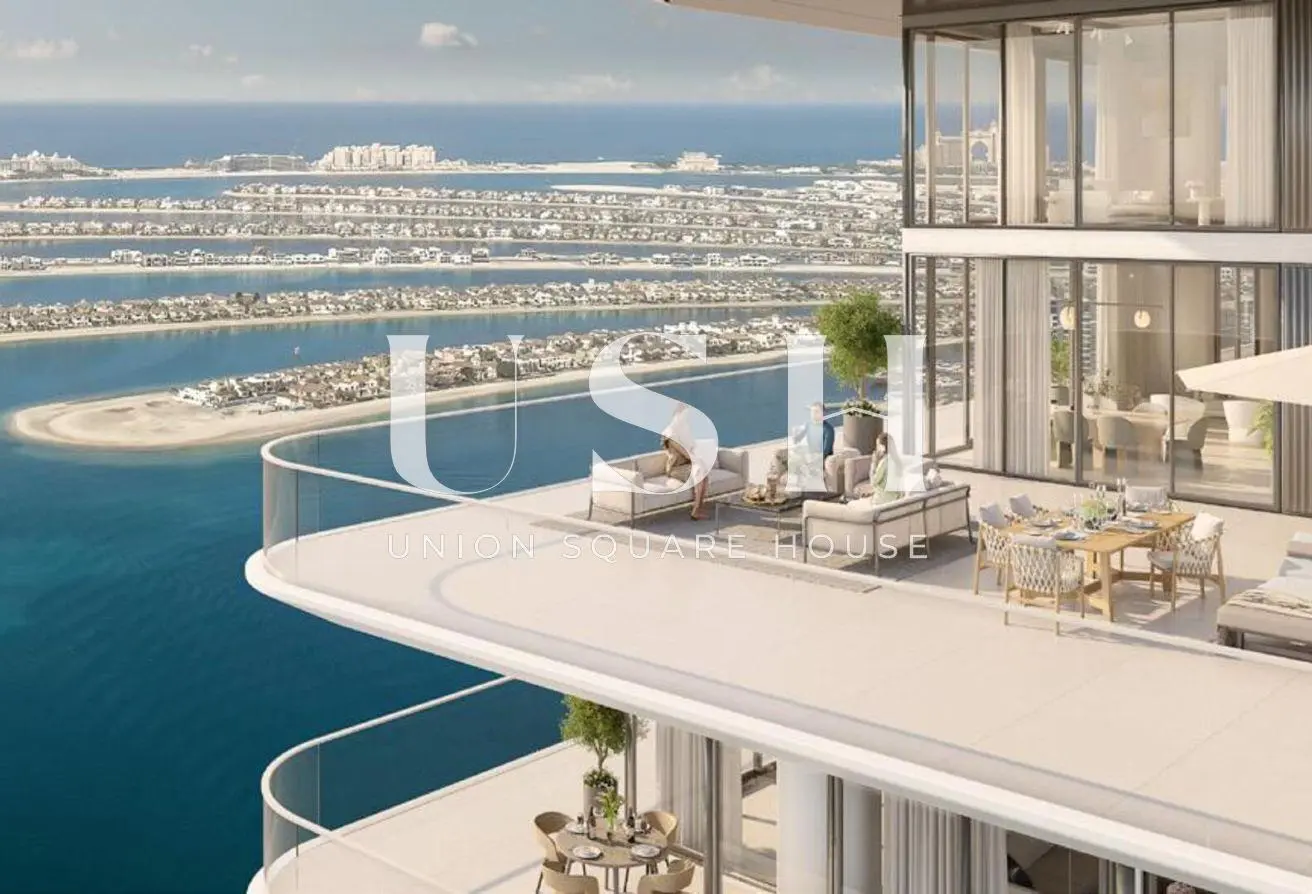145530587 - Property Main Image