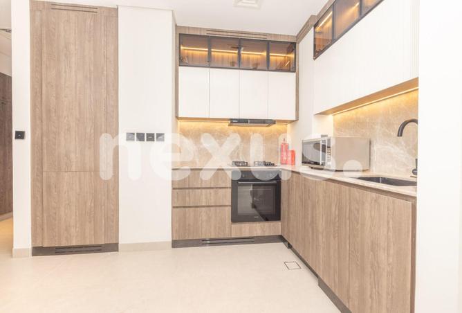 16122809 - Property Image 2