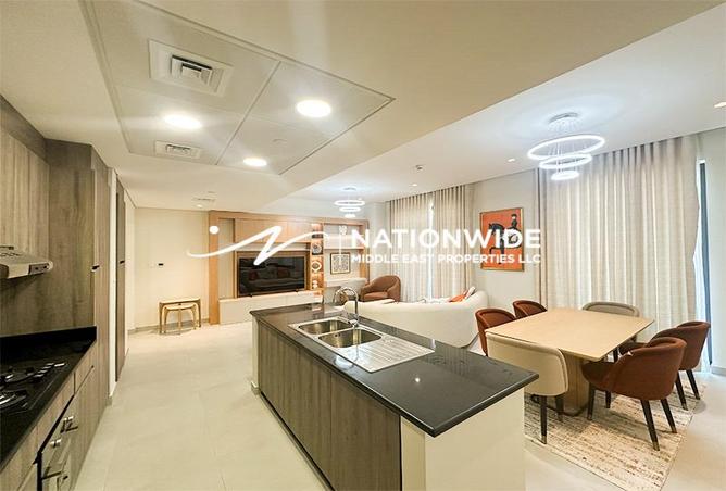 2Ox6TG550Eq - صورة العقار 3