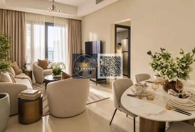 165059437 - Property Image 2