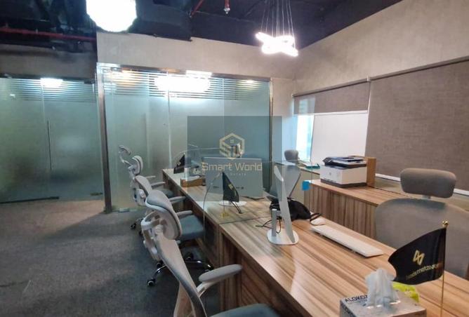 16295980 - الصورة الرئيسية للعقار