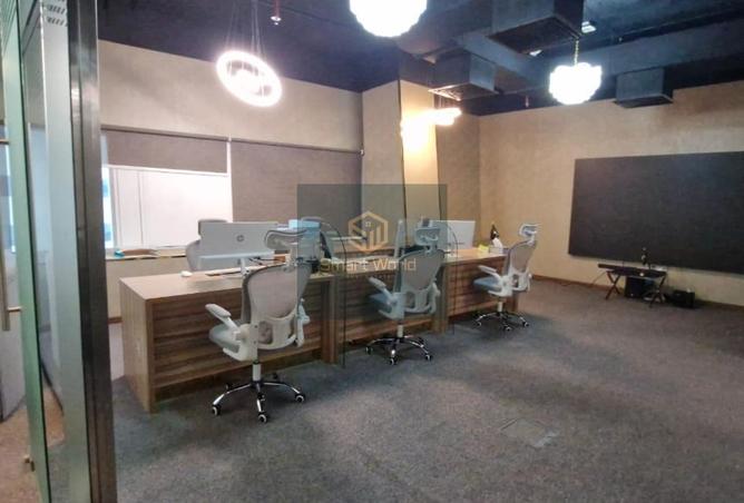 16295980 - صورة العقار 3