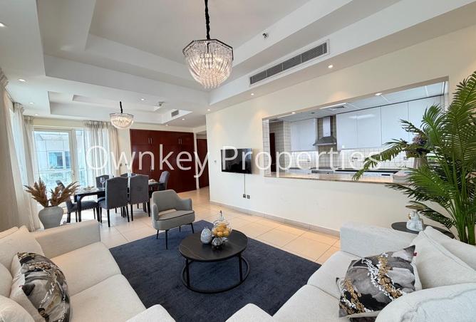 69507484 - صورة العقار 2