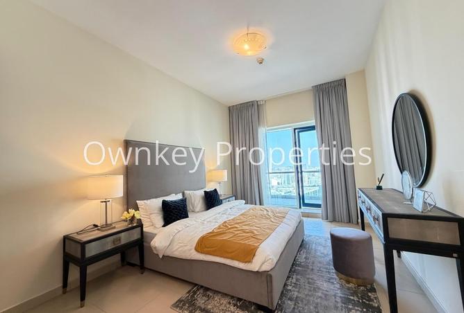 69507484 - صورة العقار 3