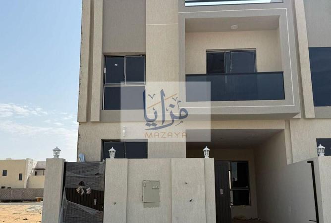 124290606 - الصورة الرئيسية للعقار