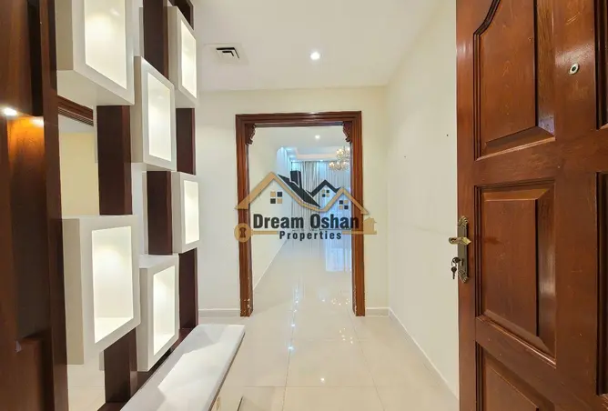 155507349 - Property Image 3