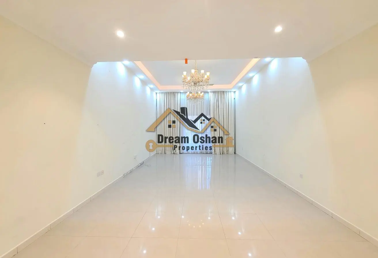 155507349 - Property Main Image