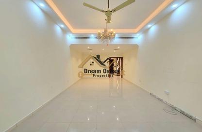 Apartment - 3 - 4 for rent in Silicon Star - Dubai Silicon Oasis - Dubai