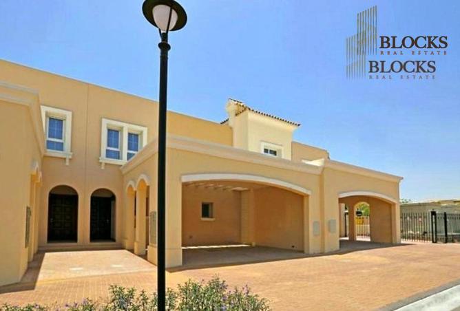 110074429 - Property Main Image