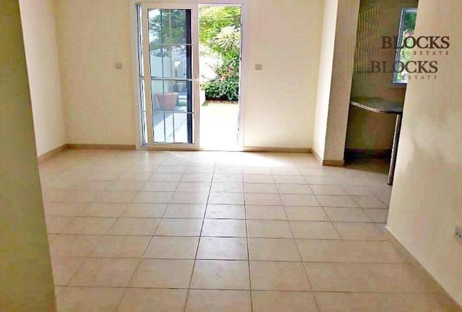 110074429 - Property Image 3