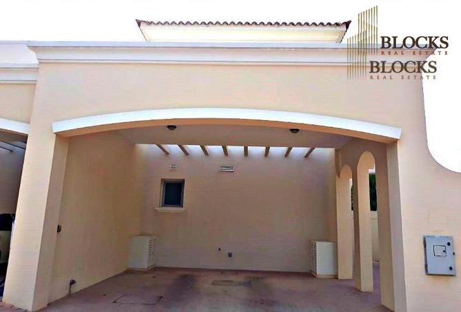 110074429 - Property Image 2