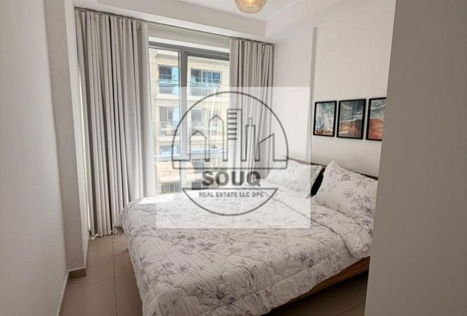 59366659 - الصورة الرئيسية للعقار