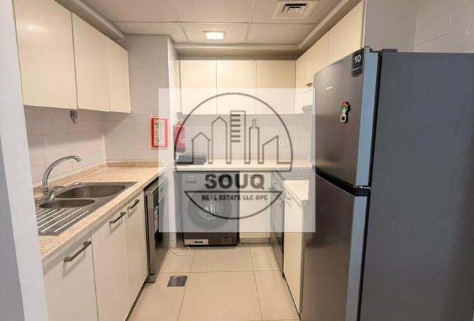 59366659 - صورة العقار 2