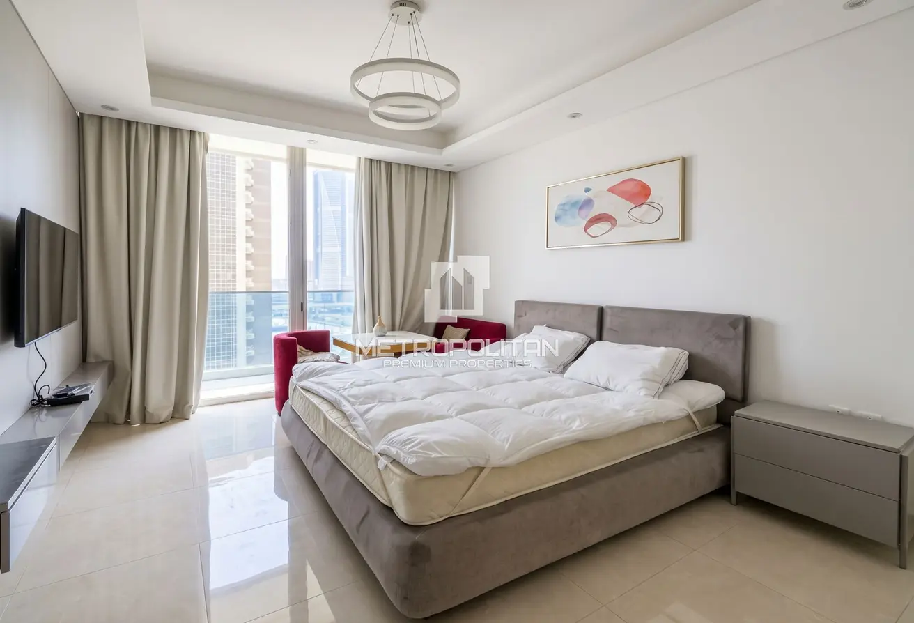 159645033 - Property Main Image