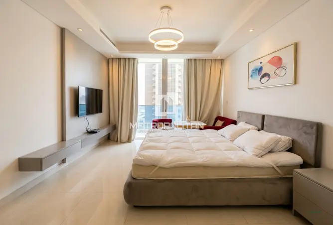 159645033 - Property Image 2