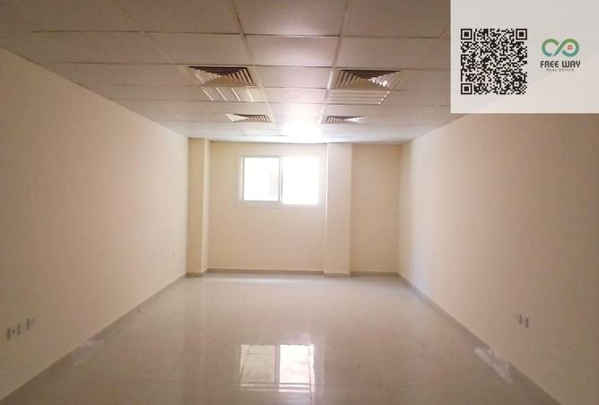 83222000 - الصورة الرئيسية للعقار