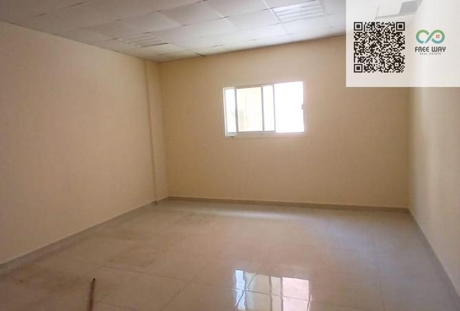 83222000 - صورة العقار 3