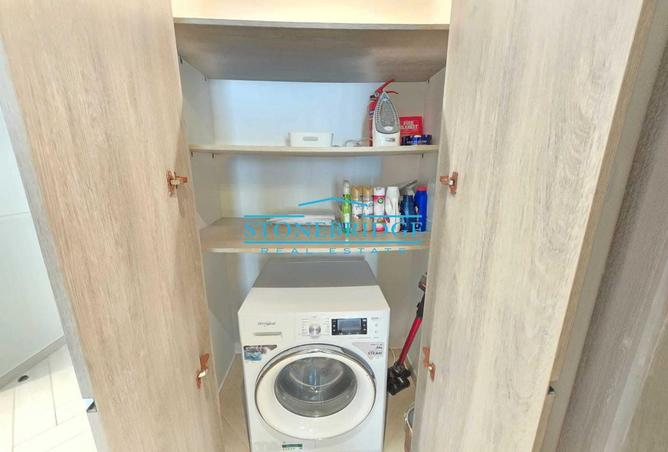 107742391 - Property Image 2