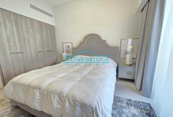 107742391 - Property Main Image