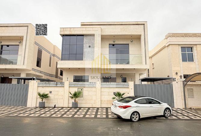 72310899 - الصورة الرئيسية للعقار