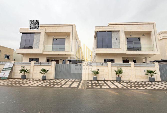 72310899 - صورة العقار 2