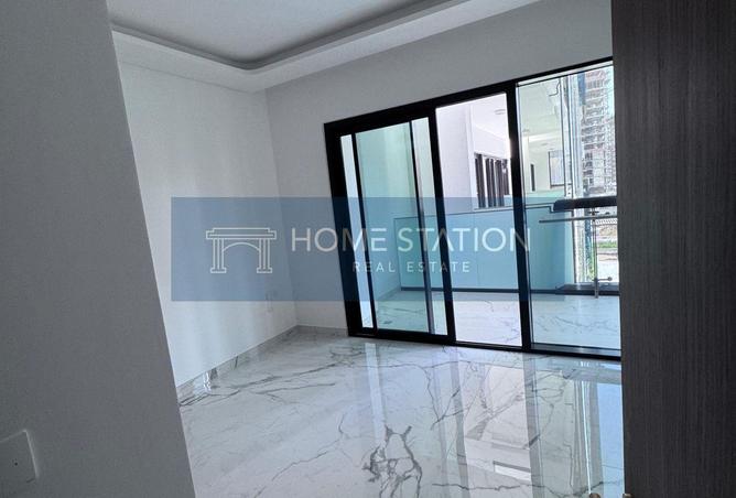 16329199 - Property Image 3