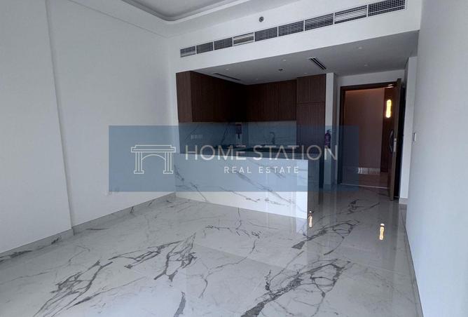 16329199 - Property Main Image