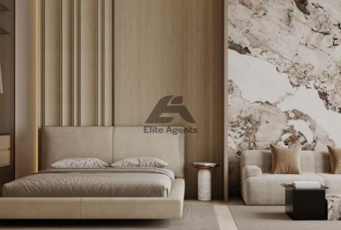 68666883 - Property Image 3